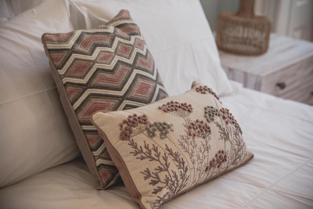 viterbo'8 - The Artists House - 13