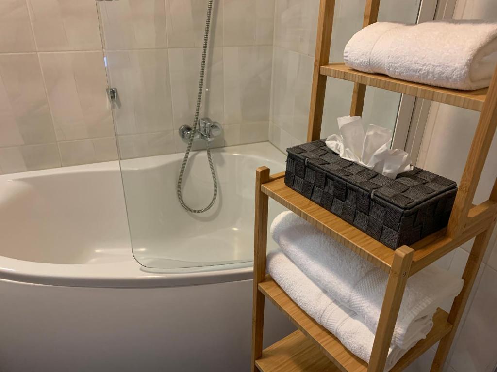Hôtel L'Auberge Alsacienne – photo 8