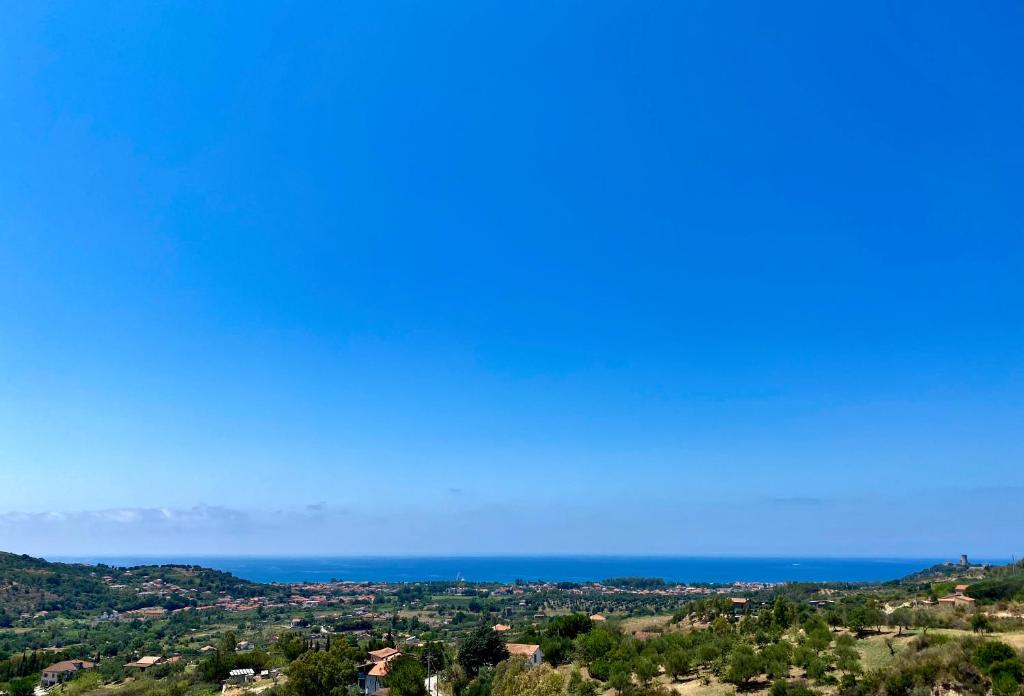 Táj Show holiday homes közelében