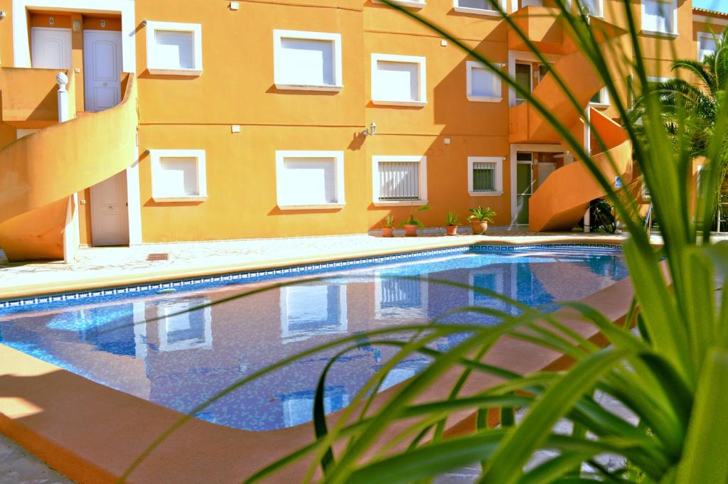El Rincón De Denia - Paraiso Del Sol, Denia – Updated 2023 Prices