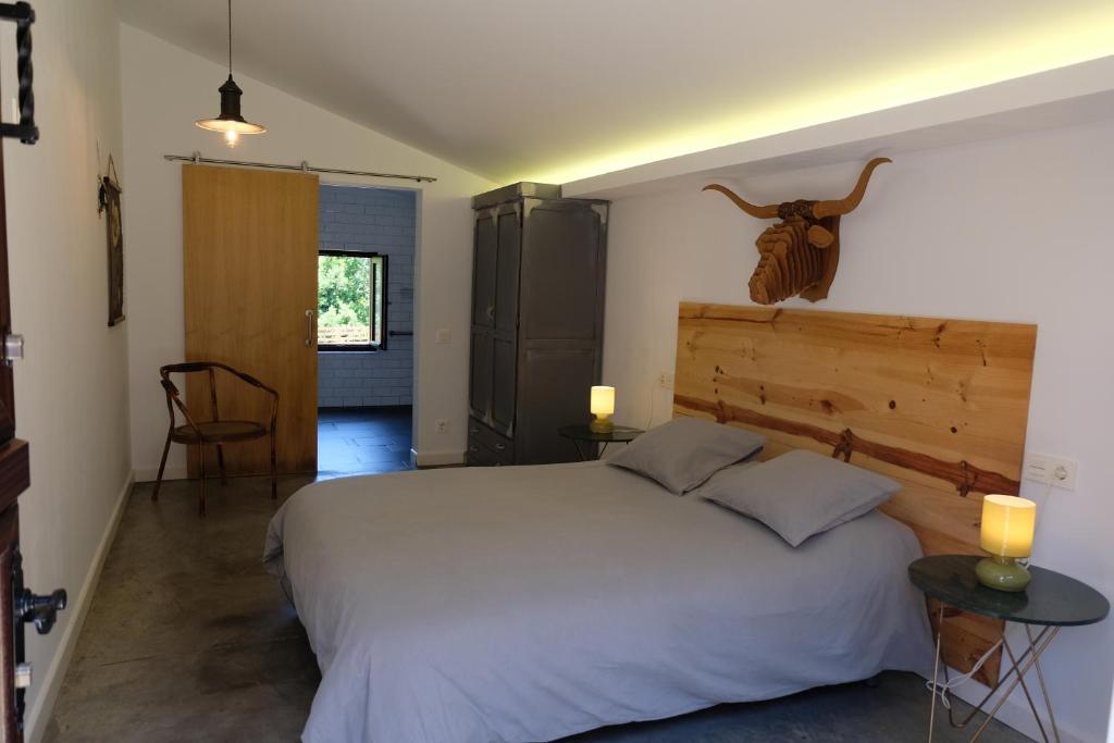 Casa Carmina Hostel - 13