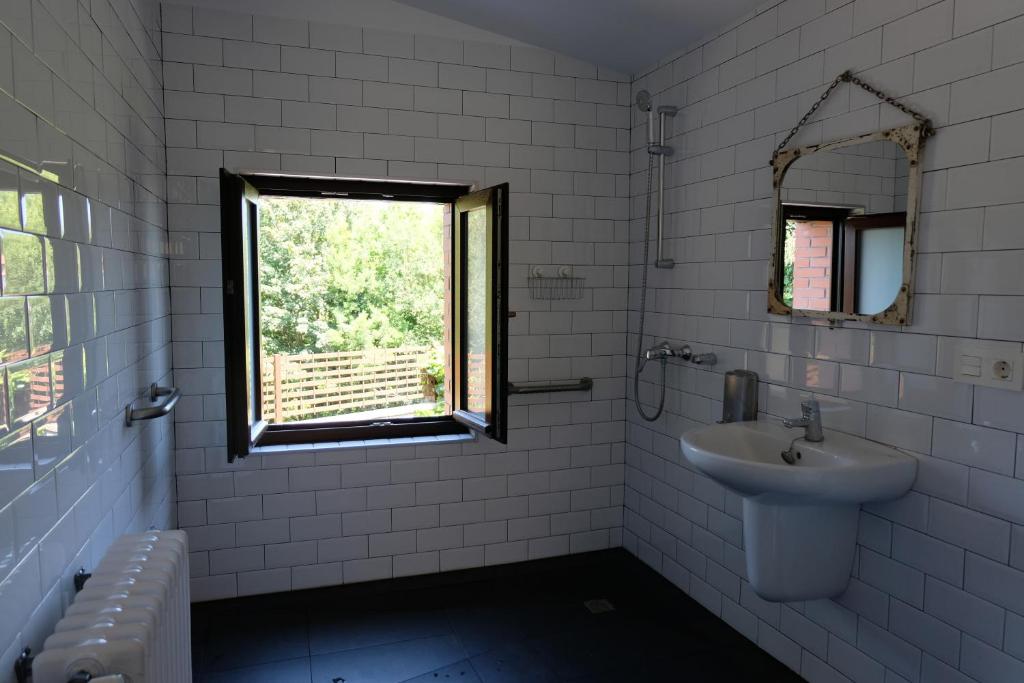 Casa Carmina Hostel - 15