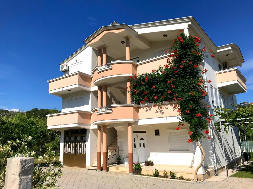 apartments kraja ulcinj updated 2021 prices