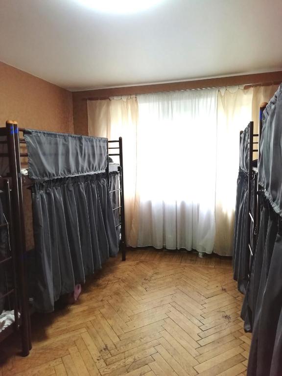 Fotografie z fotogalerie ubytování Hostel "От рассвета до заката" v Kyjevě