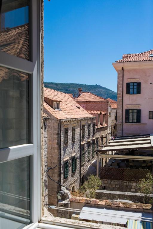Tony's Place - Appartement