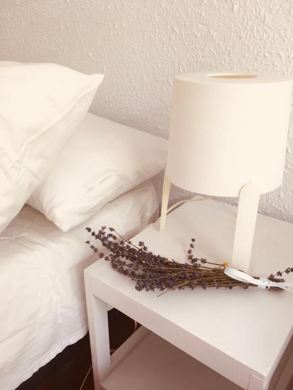 Booking.com: Apartamento Camí Real , Catarroja, Spanje - 164 ...