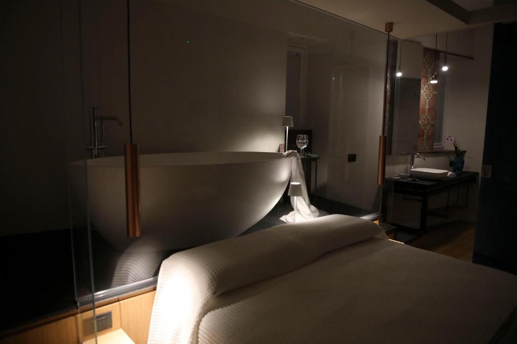 AWA Cefalù Umberto I - 3