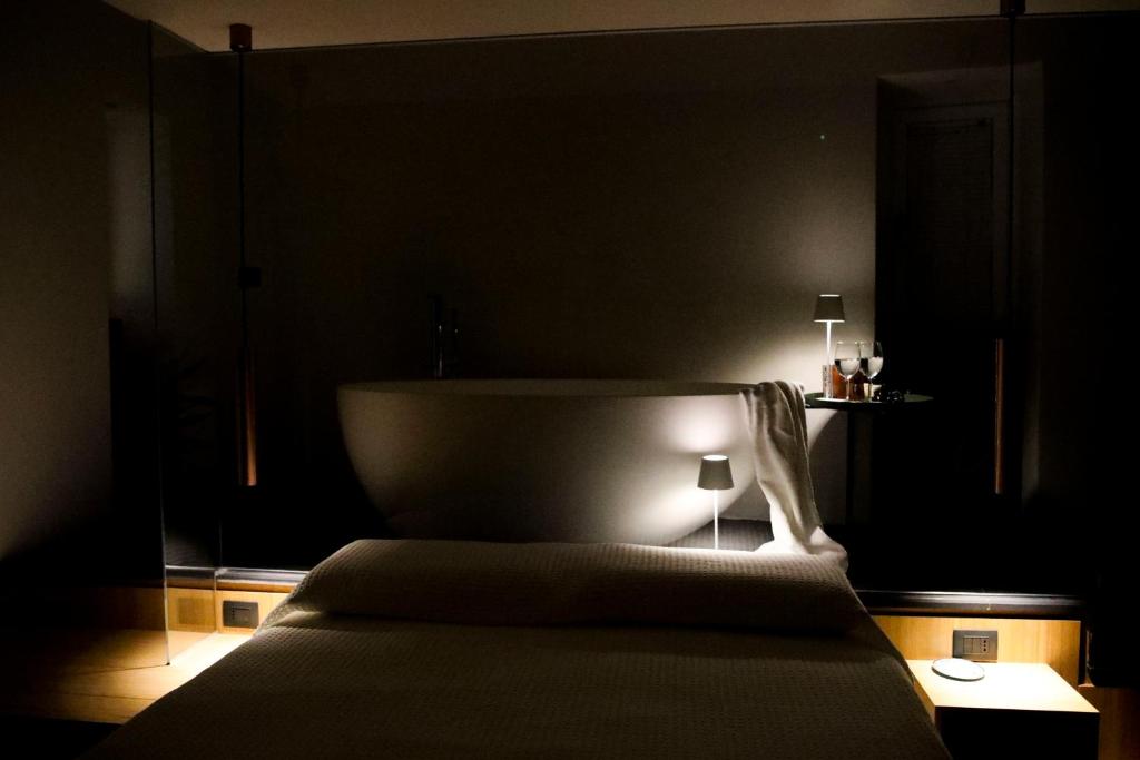 AWA Cefalù Umberto I - 19