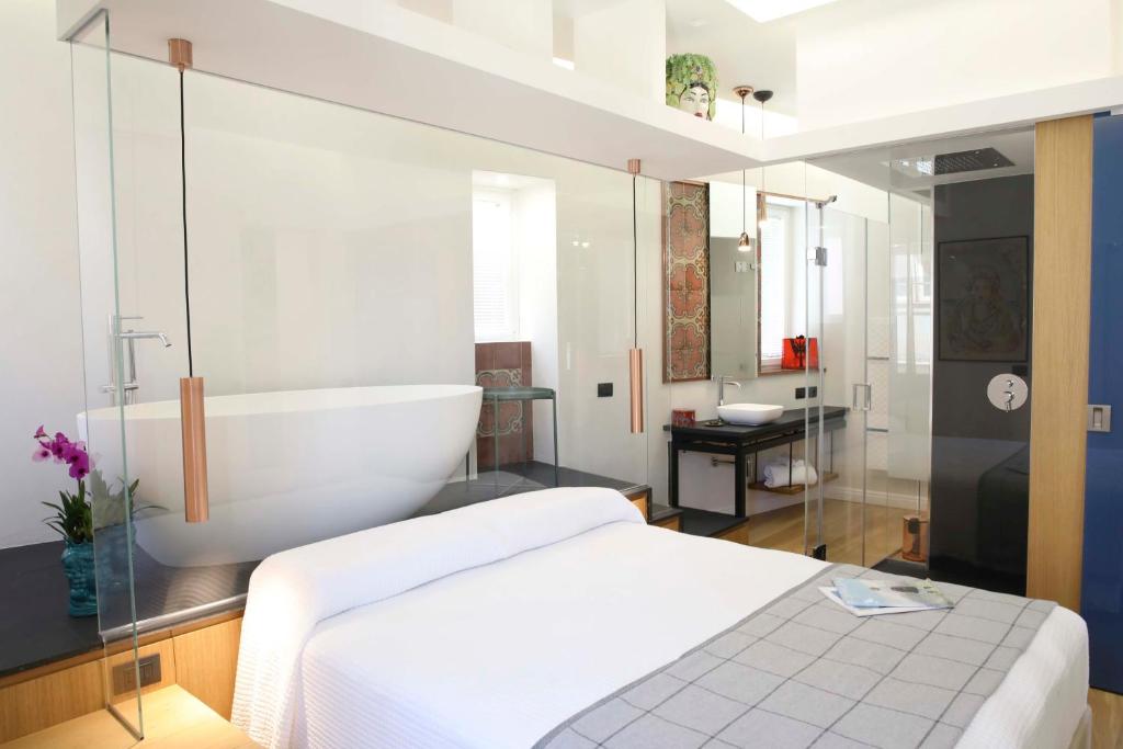 AWA Cefalù Umberto I - 18