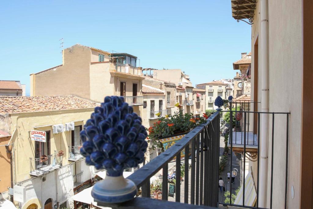 AWA Cefalù Umberto I - 17