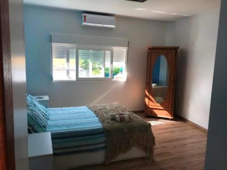  CASA NOVA!!!