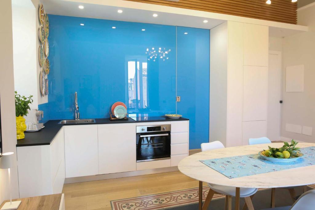 AWA Cefalù Umberto I - 2