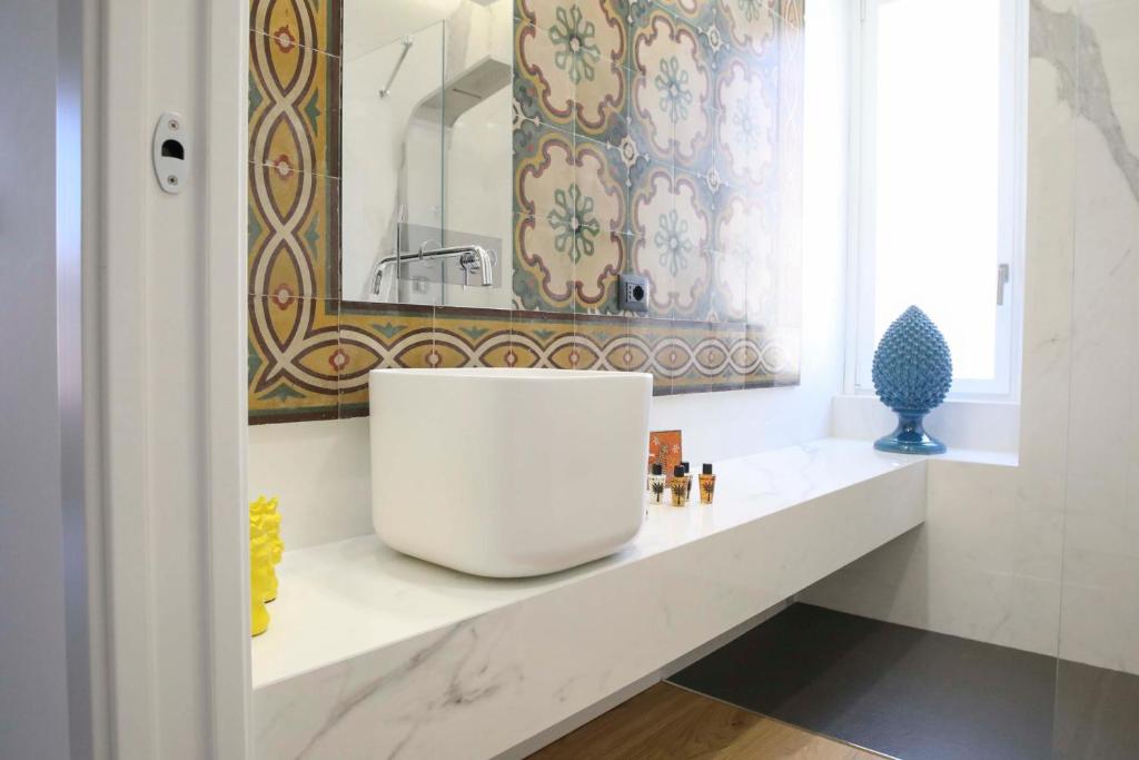 AWA Cefalù Umberto I - 13