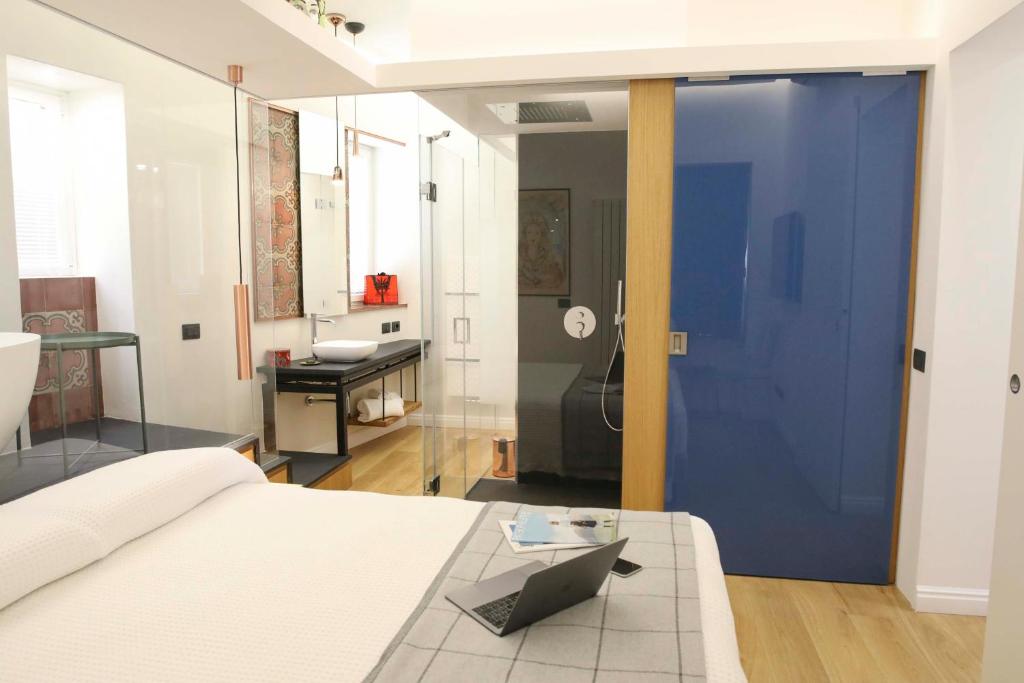 AWA Cefalù Umberto I - 7