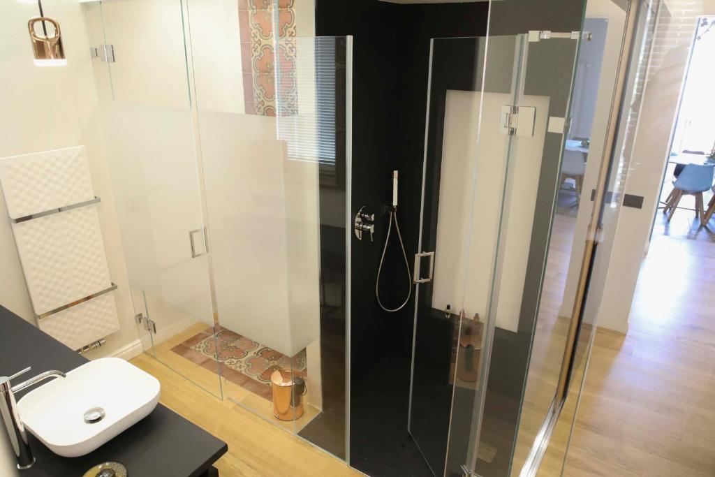 AWA Cefalù Umberto I - 8