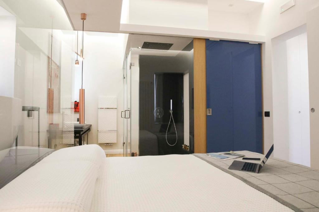 AWA Cefalù Umberto I - 9