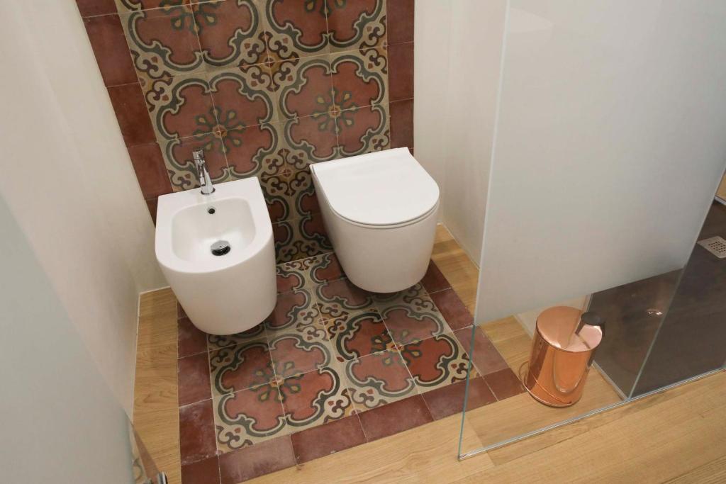 AWA Cefalù Umberto I - 10