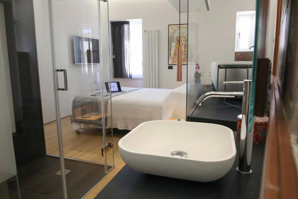 AWA Cefalù Umberto I - 11