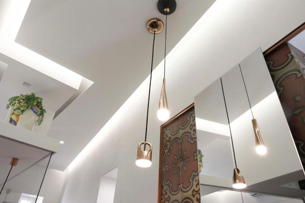 AWA Cefalù Umberto I - 12