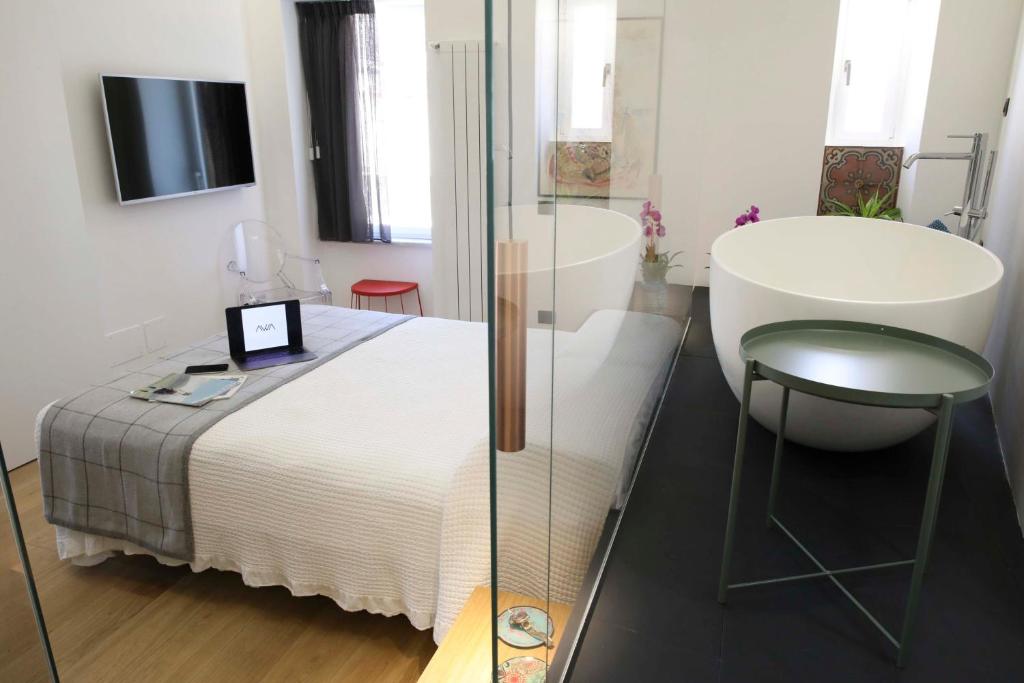 AWA Cefalù Umberto I - 14