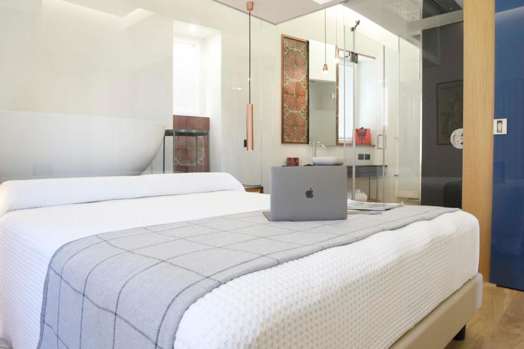 AWA Cefalù Umberto I - 15