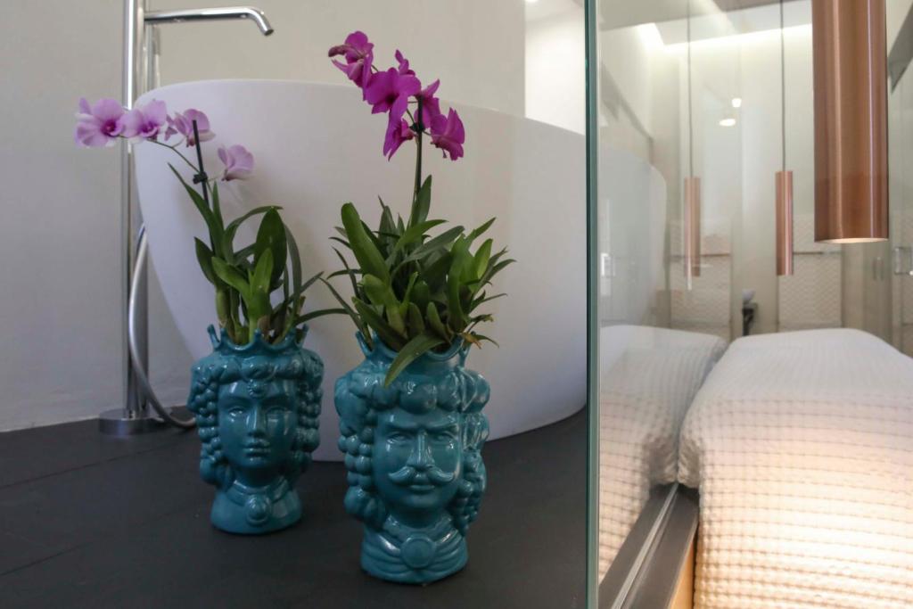 AWA Cefalù Umberto I - 16