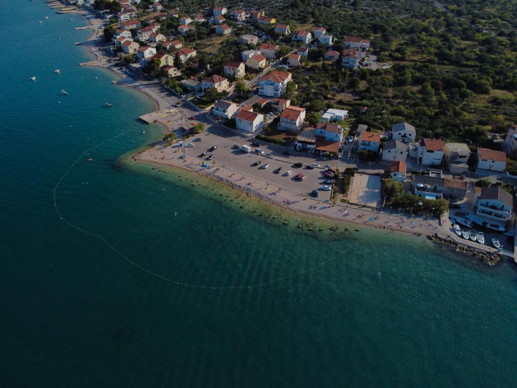 Bilave Beach