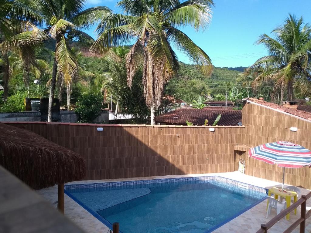  Residencial Villa Nova