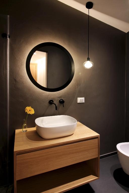 Pànto - Rooftop boutique rooms - 9