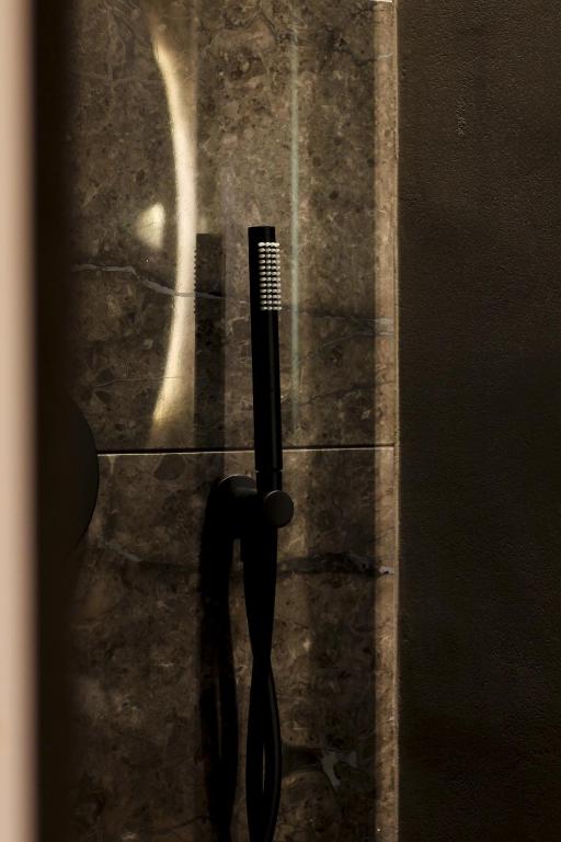 Pànto - Rooftop boutique rooms - 11