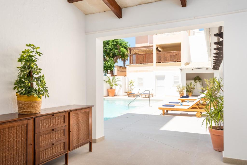 Hotel Patricia Menorca, Ciutadella – Updated 2023 Prices