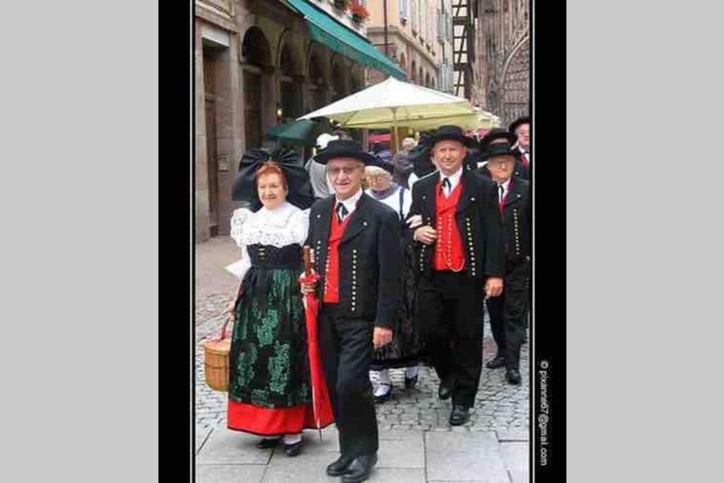 Coeur Alsace – photo 16