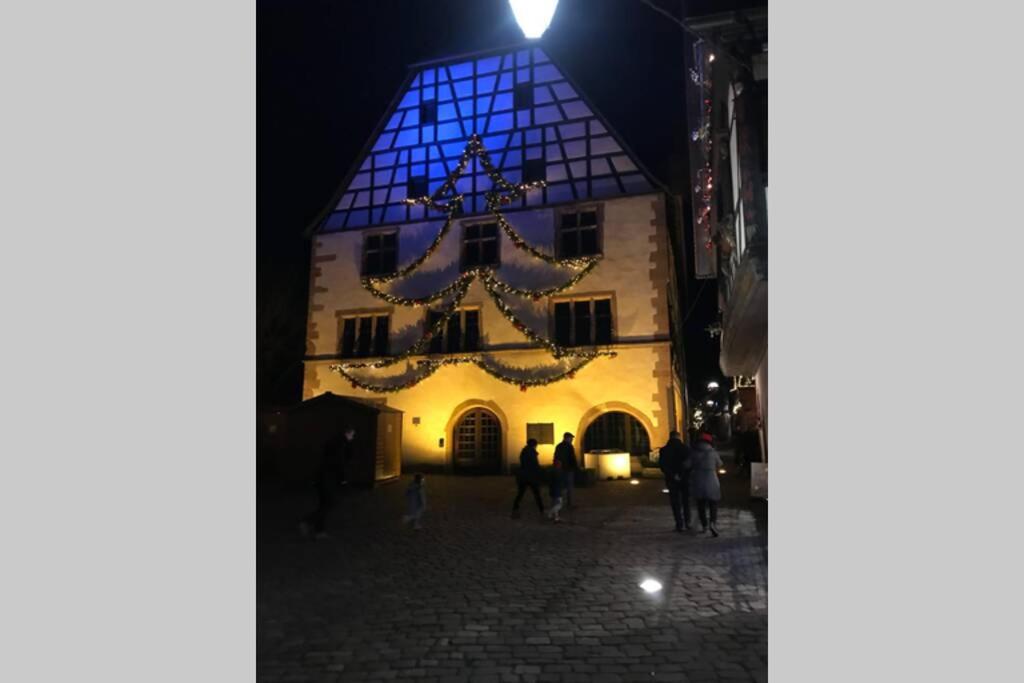Coeur Alsace – photo 25