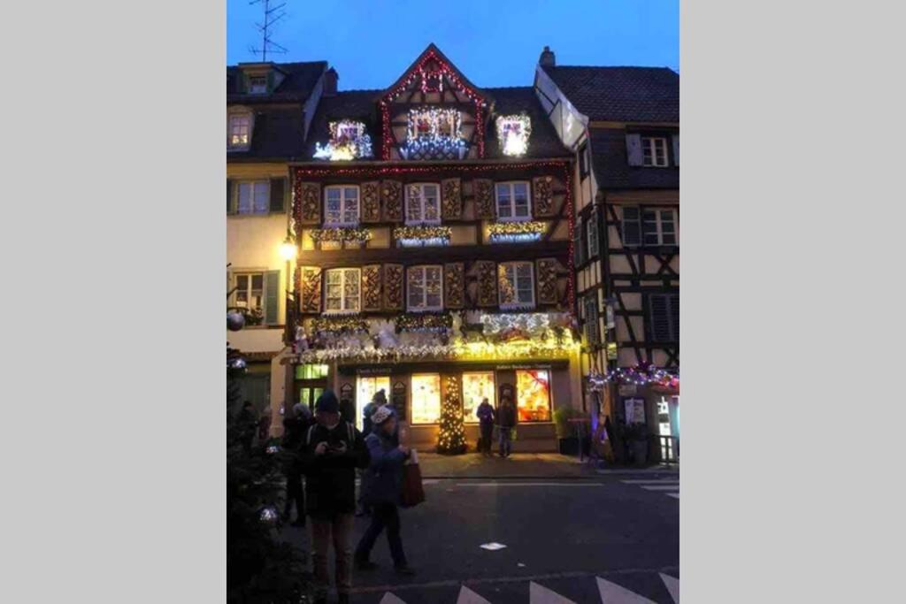 Coeur Alsace – photo 26