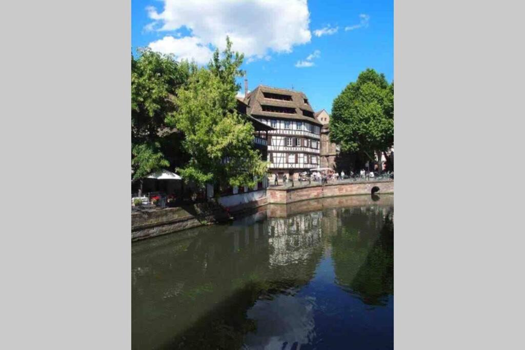 Coeur Alsace – photo 24