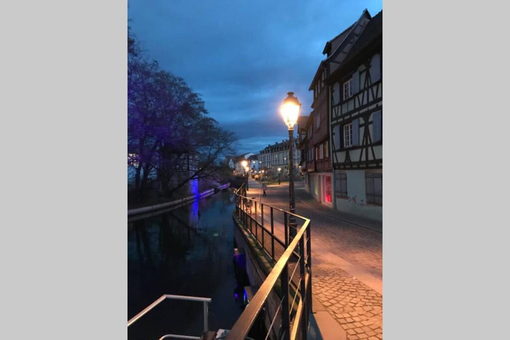Coeur Alsace – photo 30