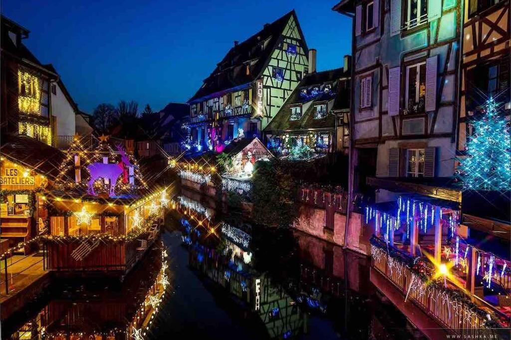Coeur Alsace – photo 34