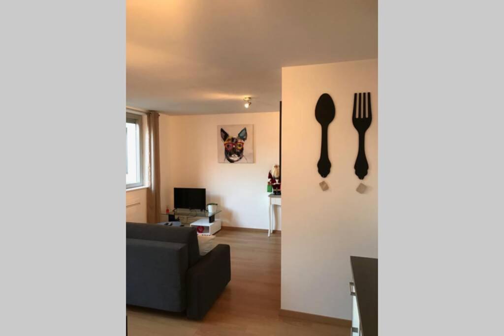 Coeur Alsace – photo 11
