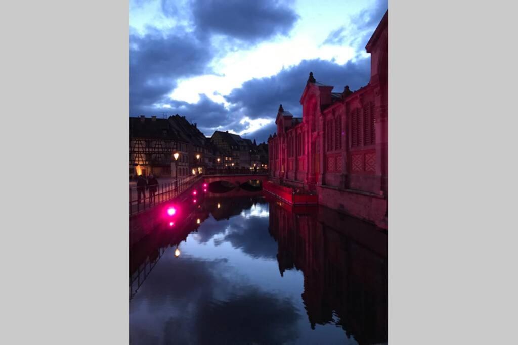 Coeur Alsace – photo 36