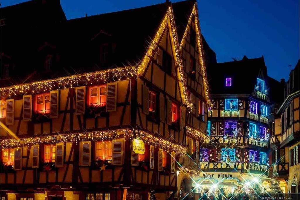 Coeur Alsace – photo 50