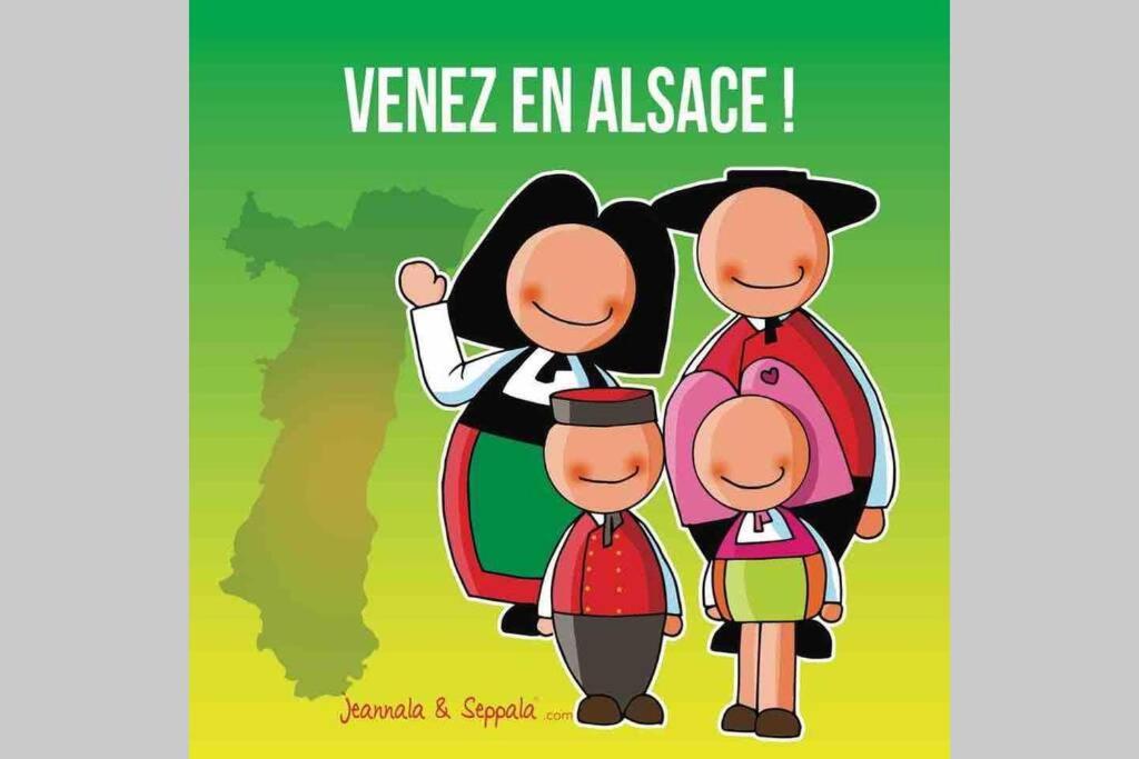Coeur Alsace – photo 15