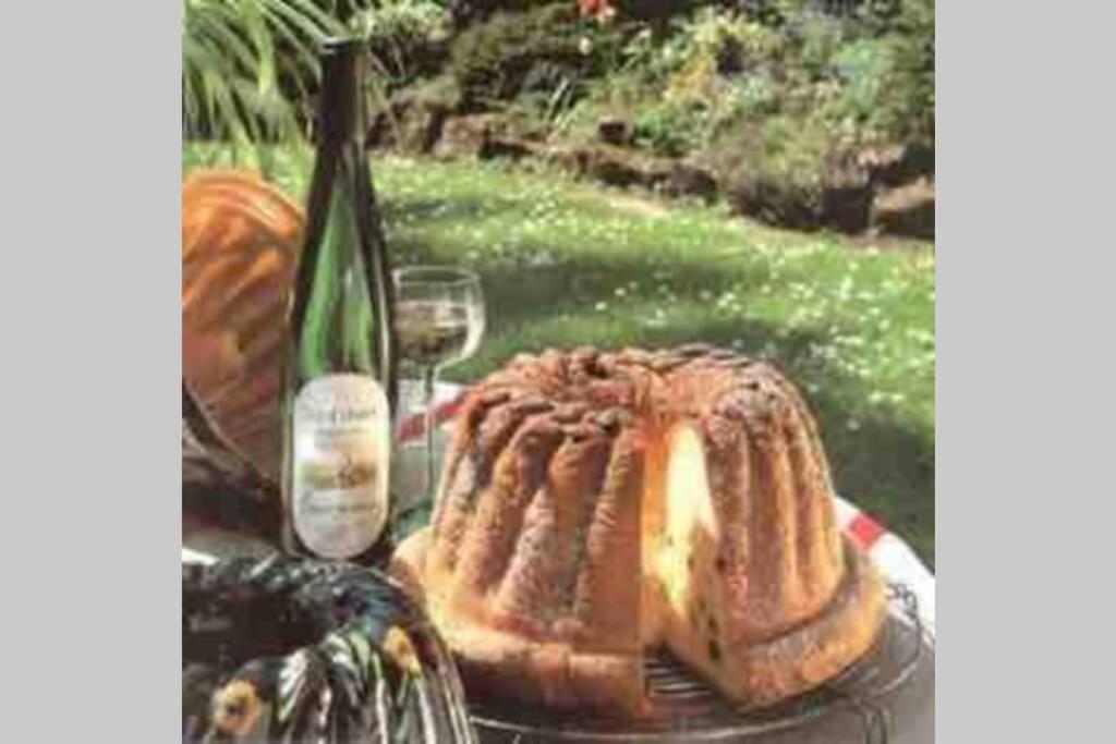 Coeur Alsace – photo 44