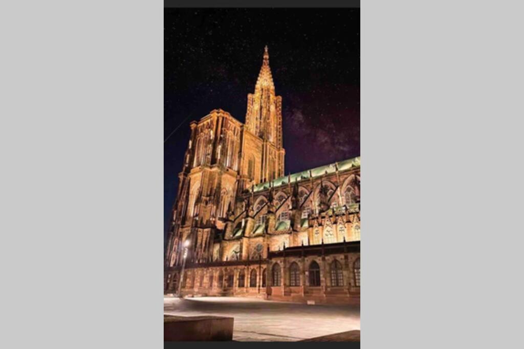 Coeur Alsace – photo 56