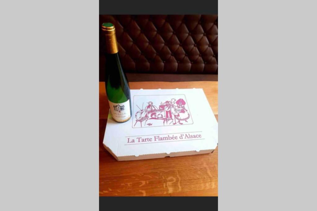 Coeur Alsace – photo 17