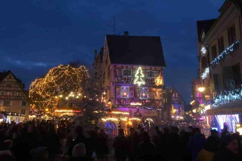 Coeur Alsace – photo 57