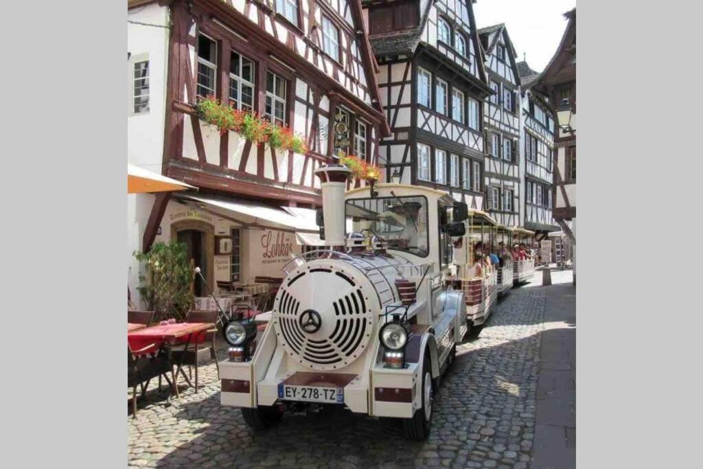 Coeur Alsace – photo 47