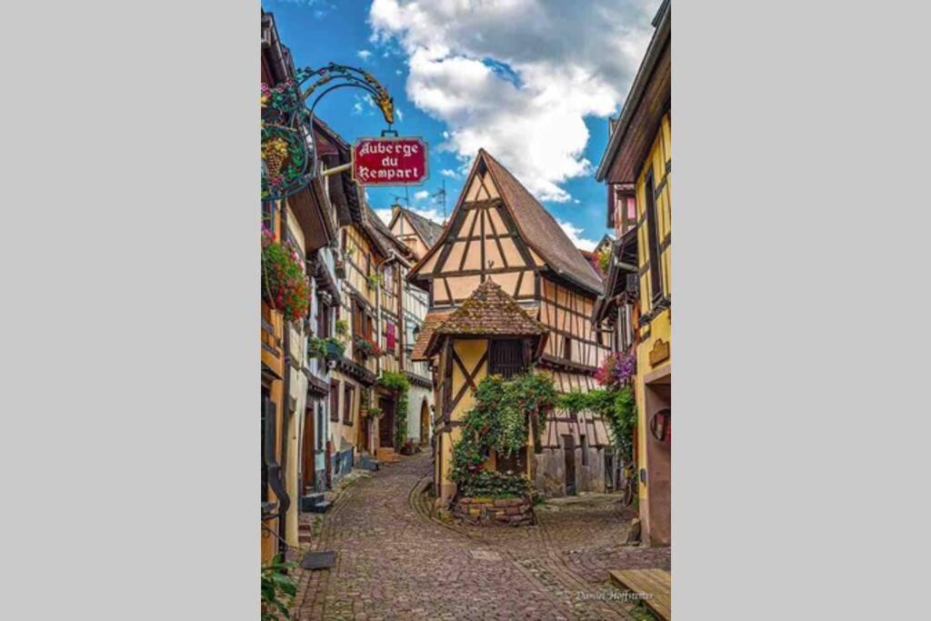 Coeur Alsace – photo 43