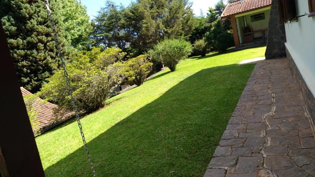  Quinta das Flores
