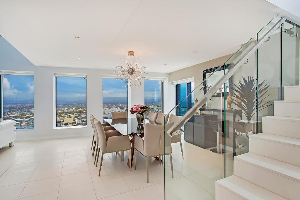 Peppers Soul Surfers Paradise - Resim 23