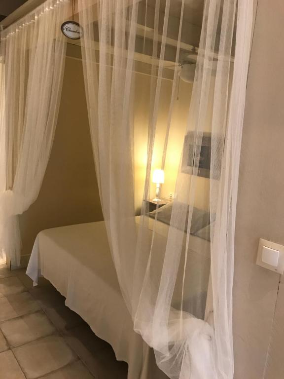 Apartamento Romántico, Valencia – Precios actualizados 2023